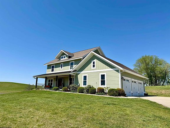 4th image of 2393 Stony Run Rd