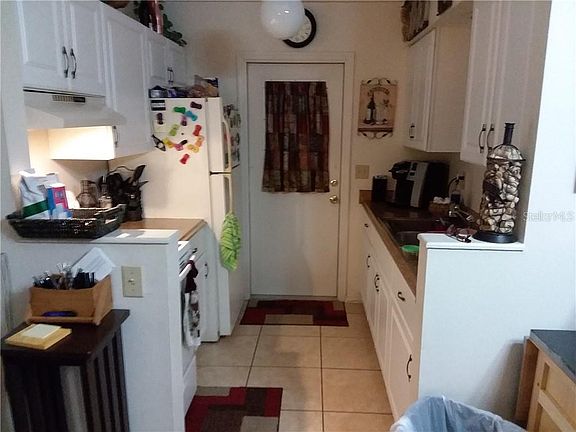 2nd image of 11282 Kimberly Ave #A