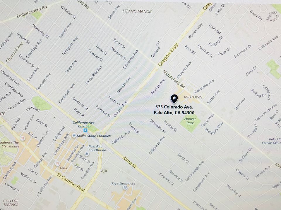 1st image of 575 Colorado Ave