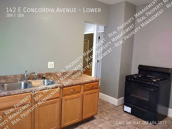 4th image of 142 E Concordia Ave