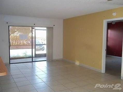 5th image of 12266 Royal Palm Blvd Unit A-2