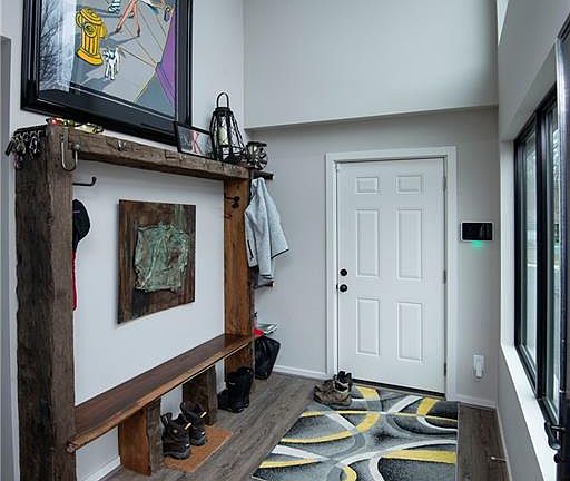 4th image of 48 Daisy Ln