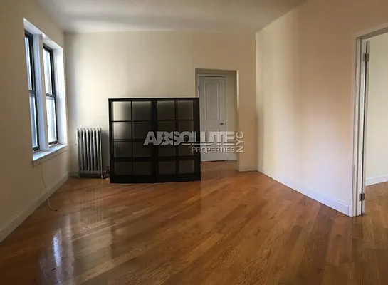 Rented by Absolute Properties of NYC | media 17