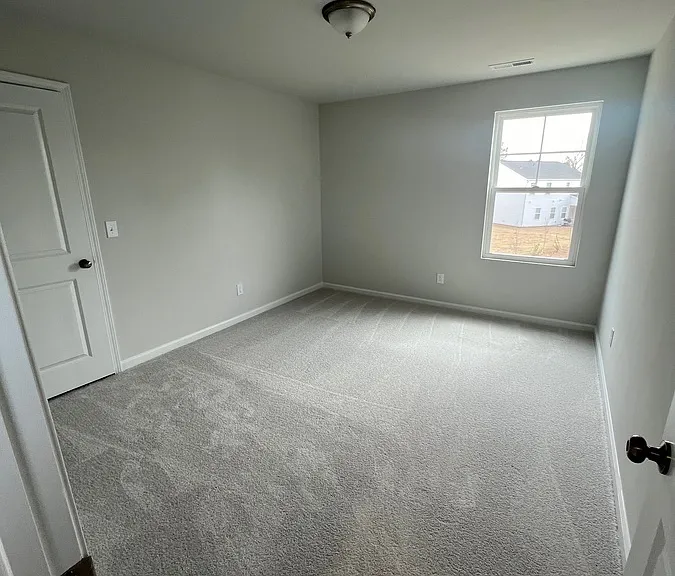 316 Willard Forest Dr — Photo 67