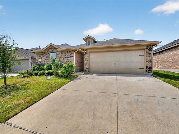 2nd image of 9745 Mint Hill Dr
