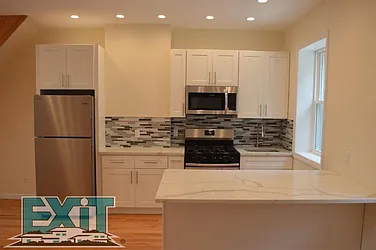 Rented by Exit Realty Top Properties