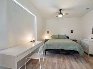 5901 Alsace Trl, Austin, TX 78724