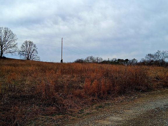 4th image of 0 Burr Rd