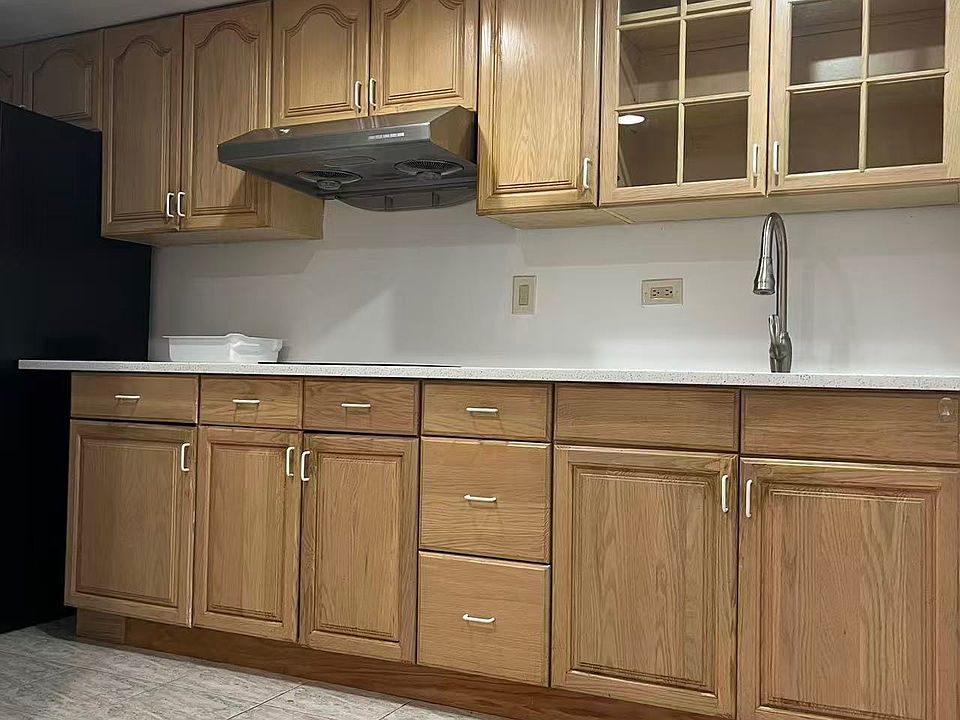 2nd image of (Undisclosed Address)