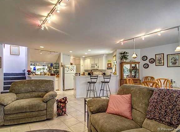 3rd image of 1430 Northrim Ct Unit 6