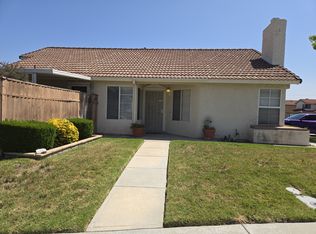 30922 Loma Linda Rd, Temecula, CA 92592
