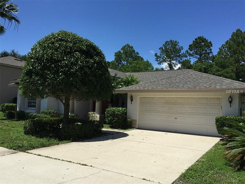 1st image of 5825 Windermere Dr