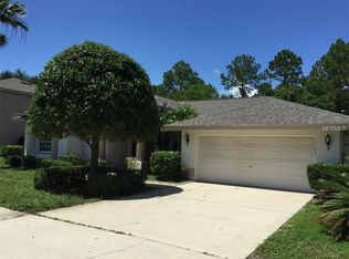 5825 Windermere Dr, Palm Harbor, FL 34685