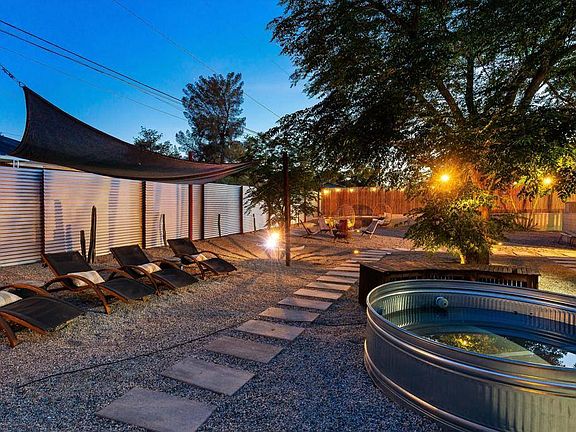 4th image of 61589 El Reposo St