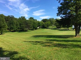 1806 Simms Ln, Hanover, MD 21076