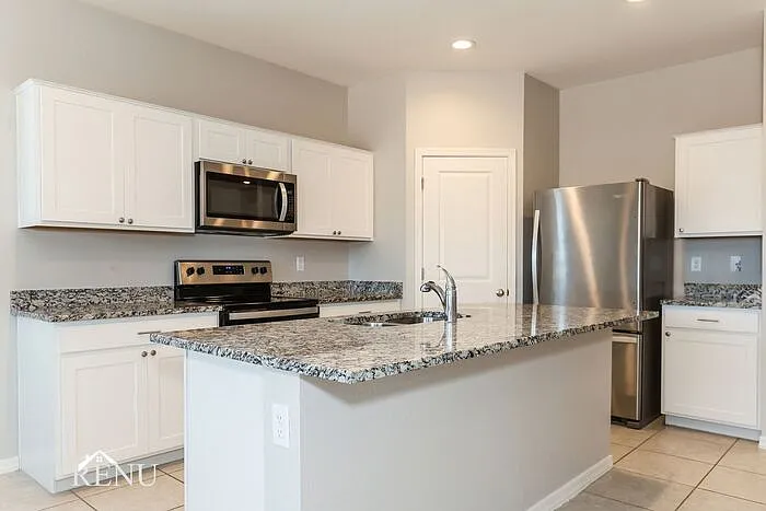 18389 N Conquistador Dr — Photo 3