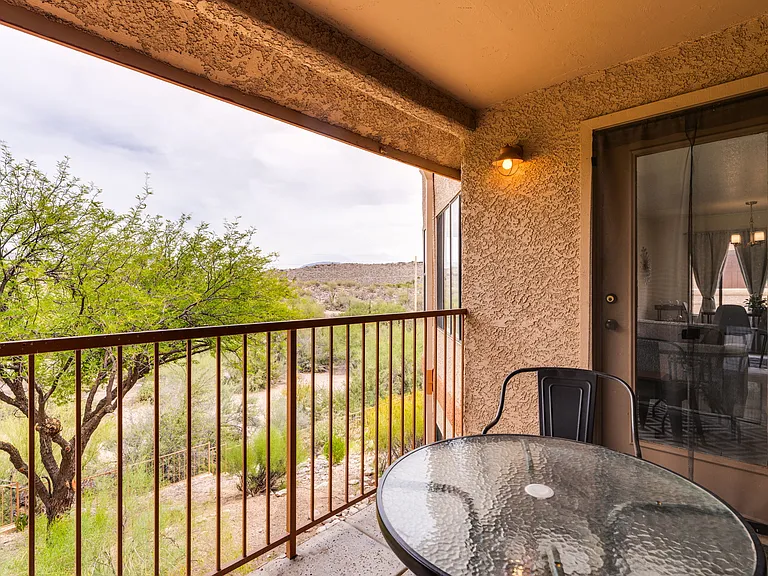 7255 E Snyder Rd #1 — Photo 40