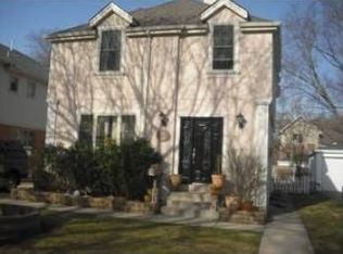 9132 Mason Ave, Morton Grove, IL 60053