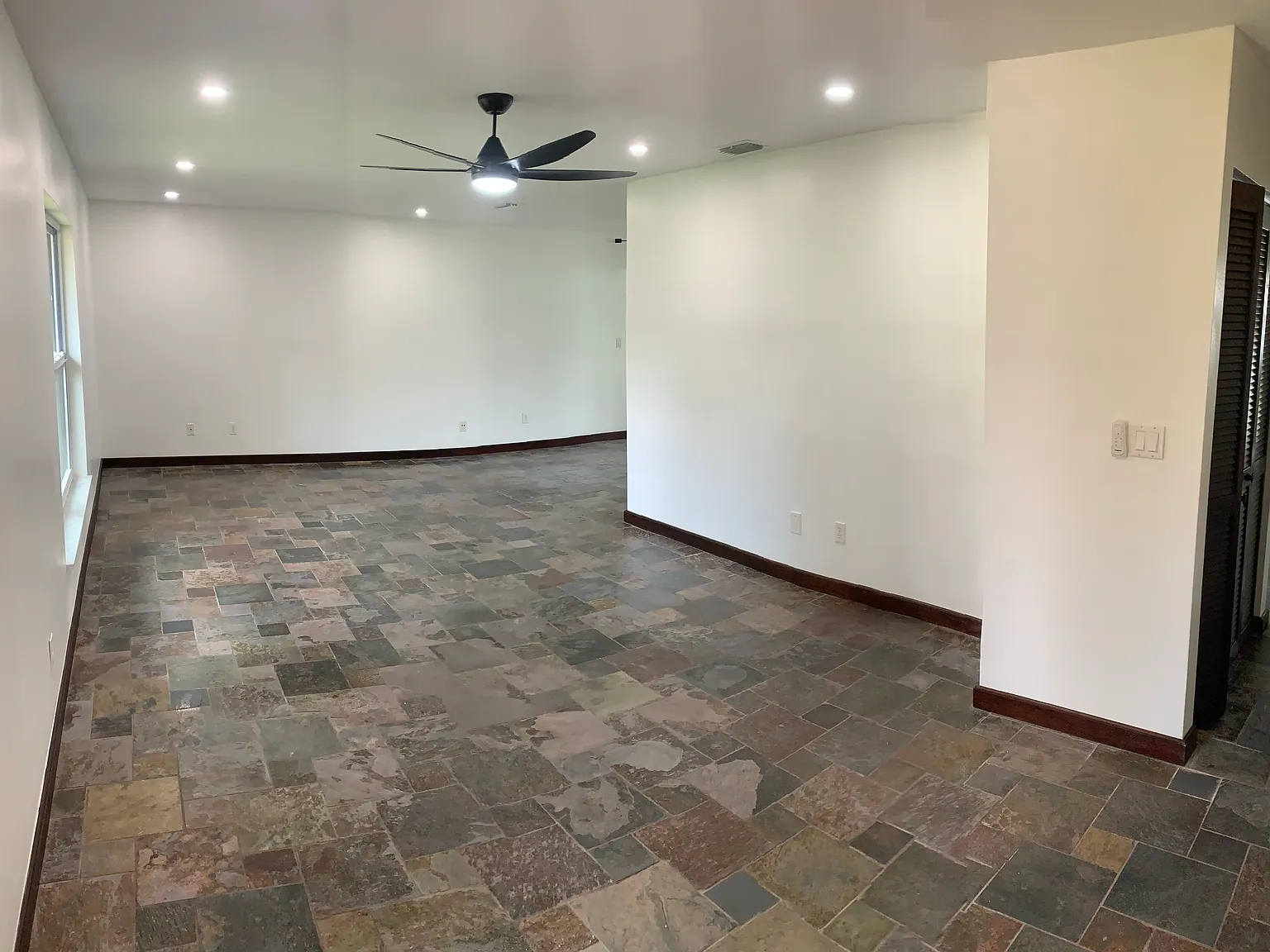 58 Blakeport Ln — Photo 4