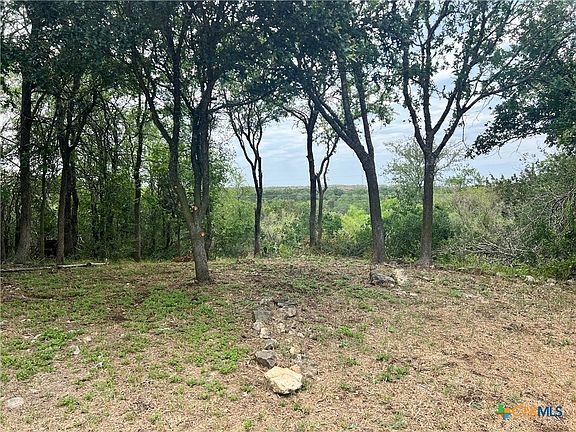 4th image of 460 Morningwood Dr