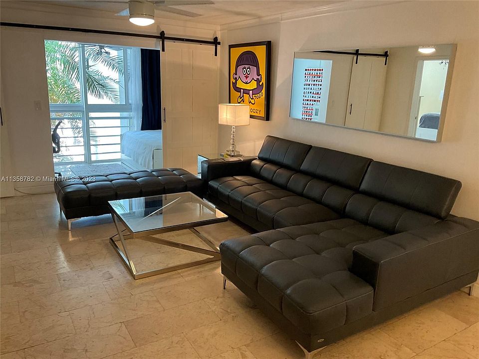 1st image of 251 Galen Dr APT 205E
