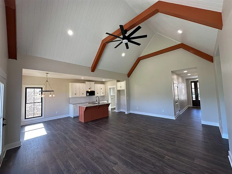 1184 County House Ln — Photo 8