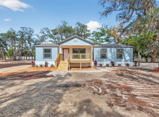 11281 Knuckey Rd, Weeki Wachee, FL 34614