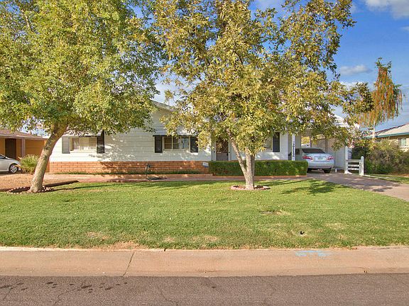 4th image of 2112 W Cactus Wren Dr