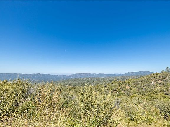 5th image of Old Yosemite Rd