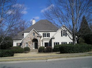 18912 Peninsula Point Dr, Cornelius, NC 28031 | Zillow