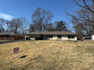 10120 Guilford Ave, Indianapolis, IN 46280