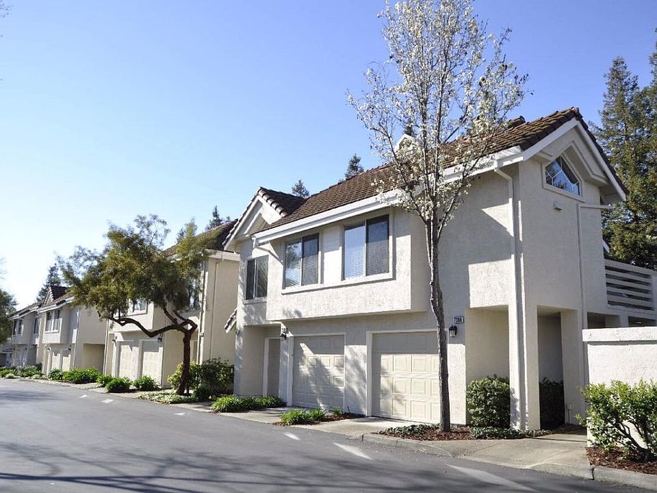 1st image of 7300 Cronin Cir #2