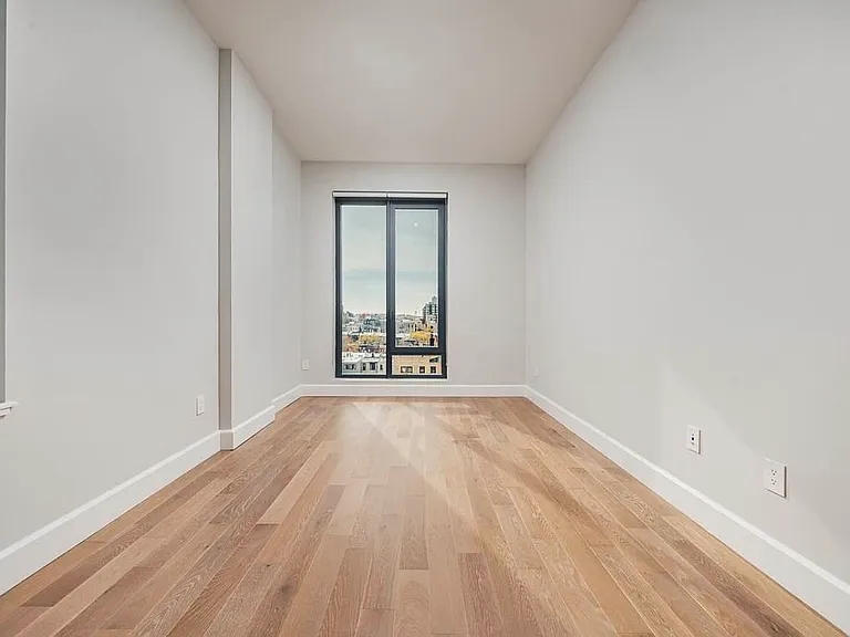 262 9th St #Penthouse 801 — Photo 11