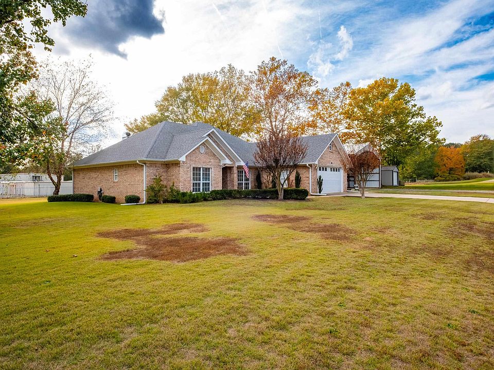 1st image of 7601 Olive Hill Dr