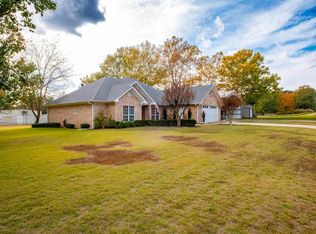7601 Olive Hill Dr, Mabelvale, AR 72103