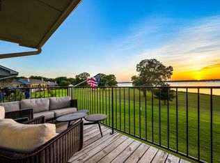 1860 Signal Ridge Pl, Rockwall, TX 75032