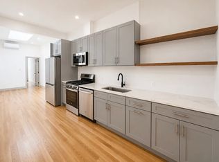 1726 Summerfield St APT 2L, Ridgewood, NY 11385