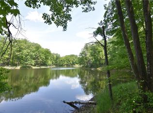 Lot 6 151st Street, New Auburn, WI 54757