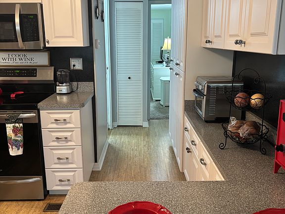 5th image of 3901 Bahia Vista St Lot 704