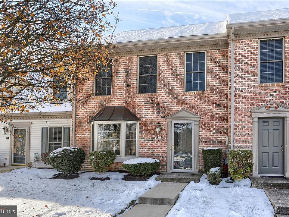 1st image of 115 Melbourne Ln