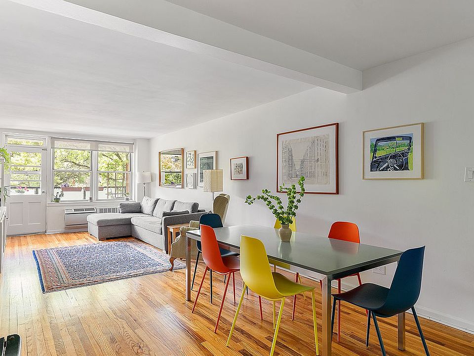 1st image of 525 Ocean Pkwy APT 2J
