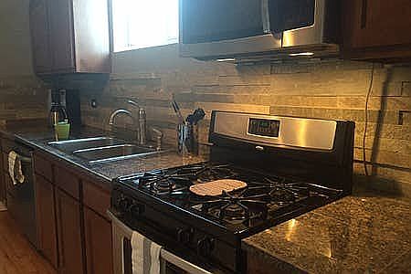 1st image of 3123 W Homer St