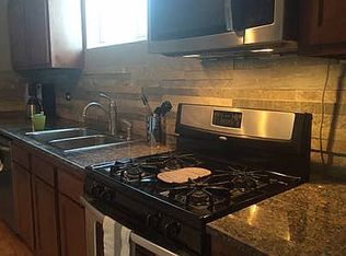 3123 W Homer St, Chicago, IL 60647