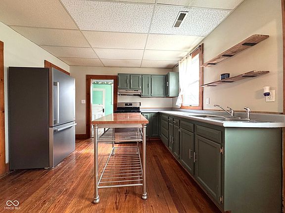 5th image of 3180 N County Road 430 W