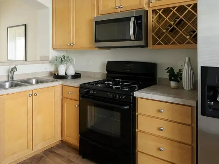 8790 SW 147th Ter #102 — Photo 7