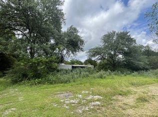 534 Highway 99, Lewisburg, TN 37091