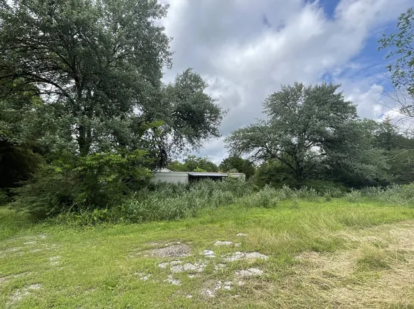 534 Highway 99, Lewisburg, TN 37091