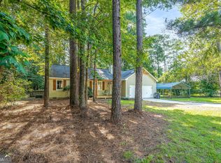 1029 Santa Fe Trl, Macon, GA 31220