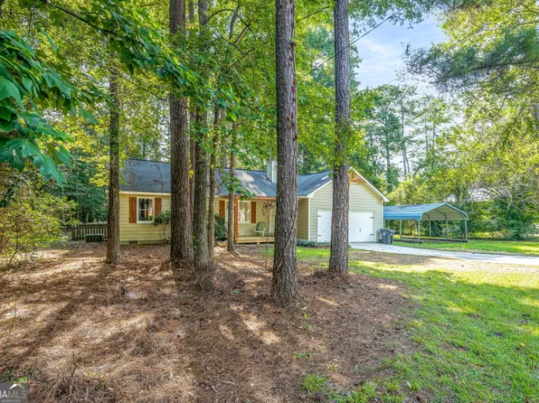 1029 Santa Fe Trl, Macon, GA 31220