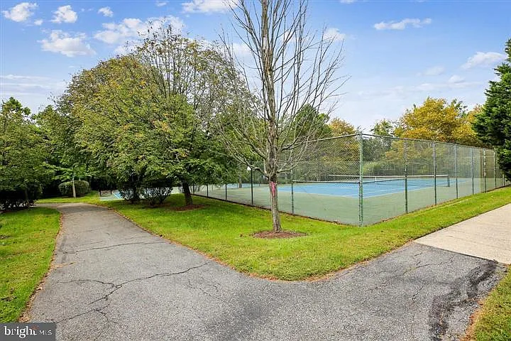 464 Winding Rose Dr — Photo 45